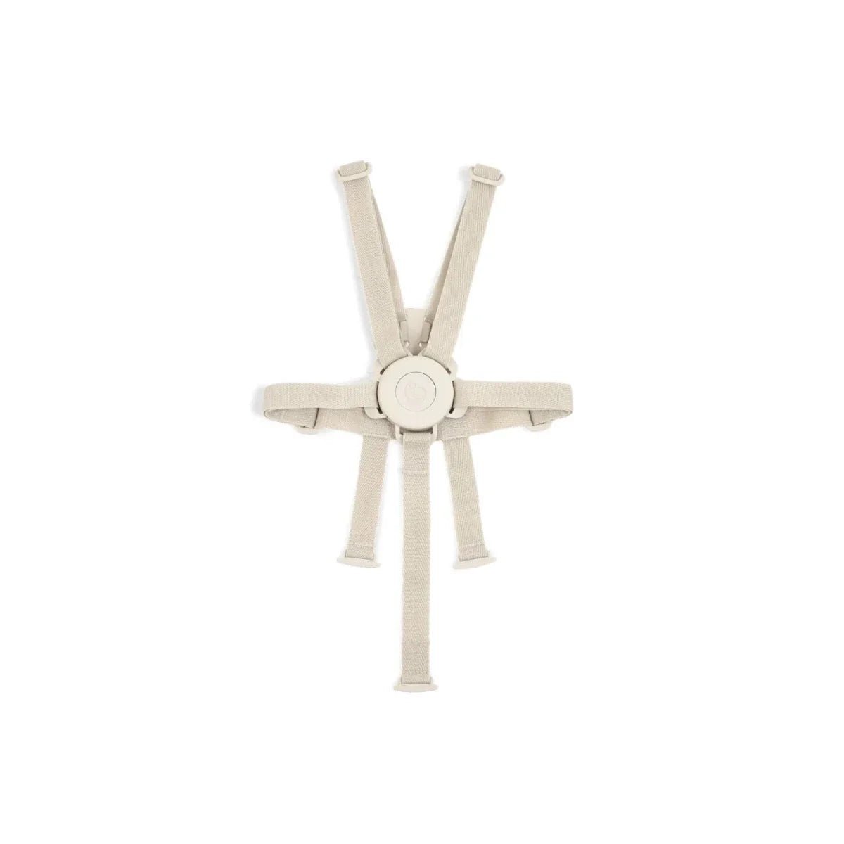 Stokke Tripp Trapp Harness²