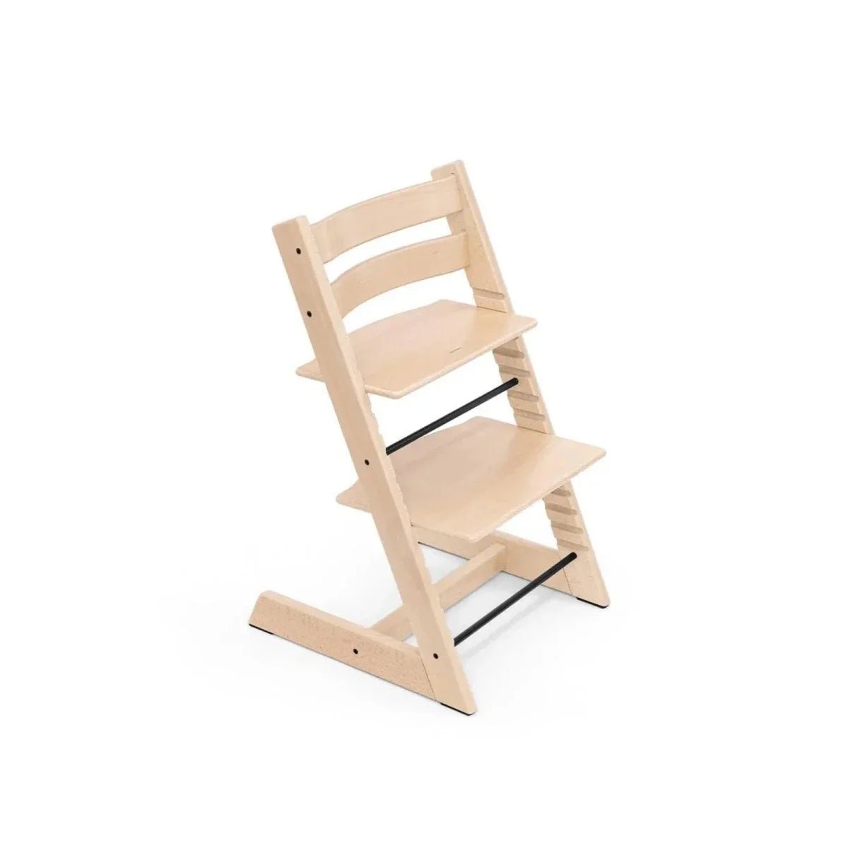 Stokke Tripp Trapp Highchair - Natural - Baby&More