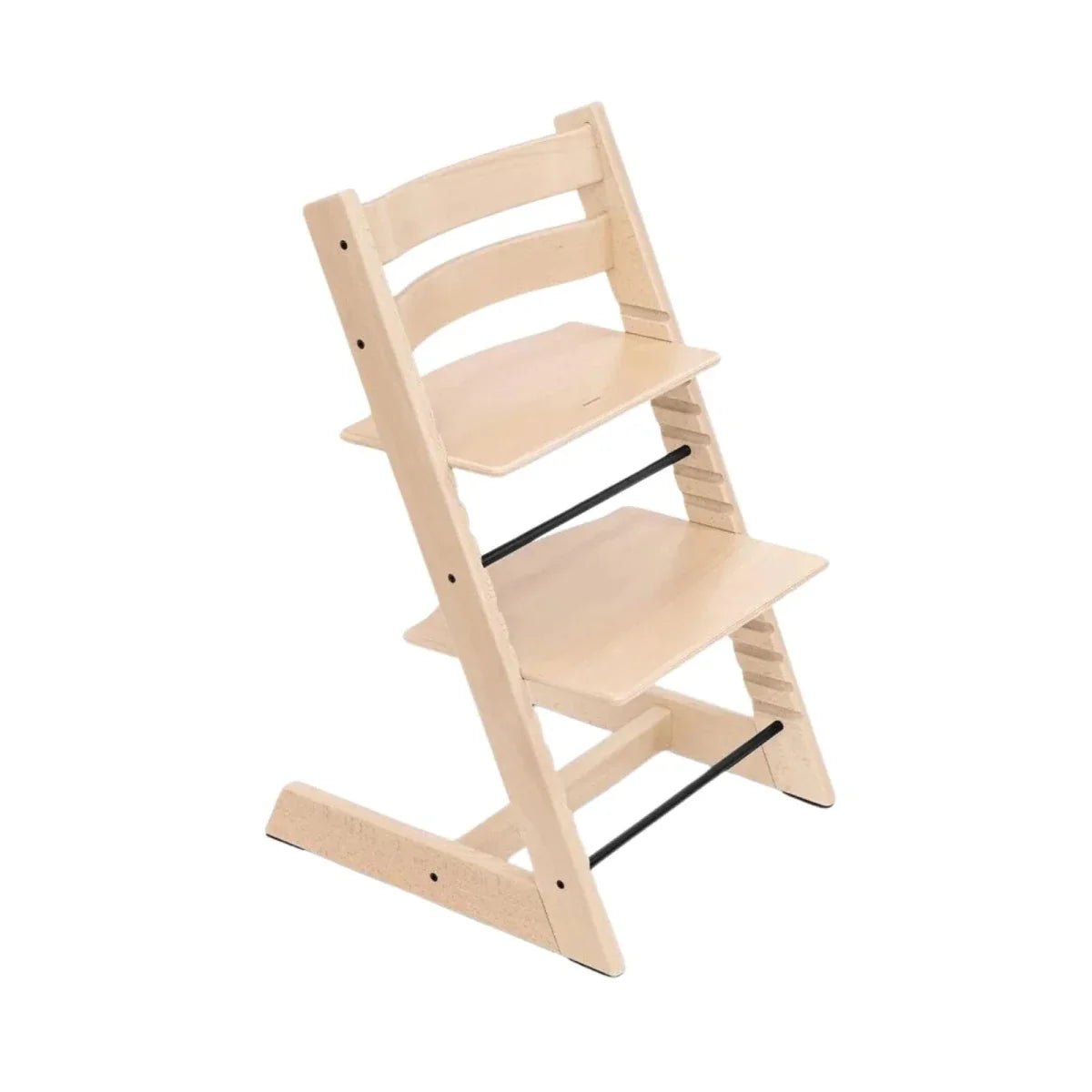 Stokke Tripp Trapp Highchair - Natural - Baby&More
