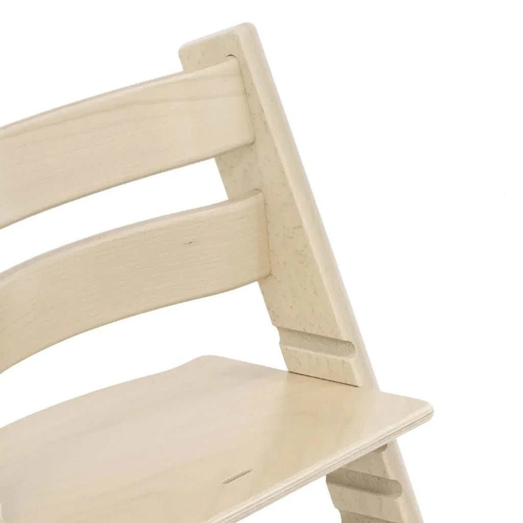 Stokke Tripp Trapp Highchair - Natural - Baby&More