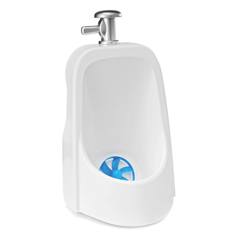Summer Infant My Size Potty Urinal - Baby&More