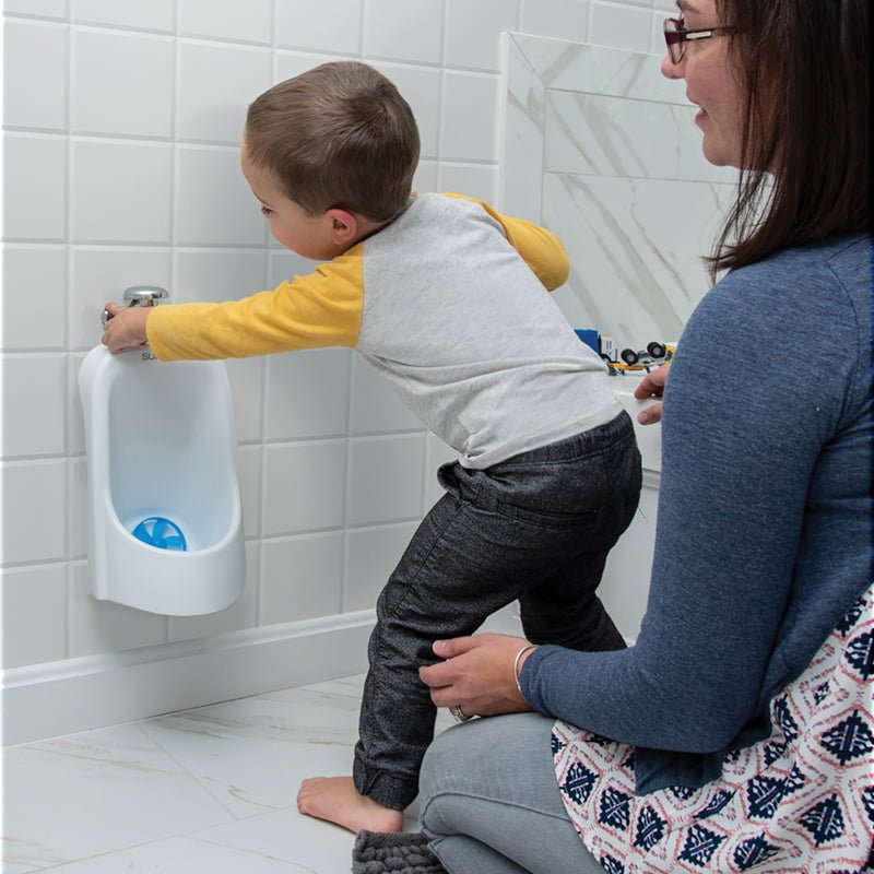 Summer Infant My Size Potty Urinal - Baby&More