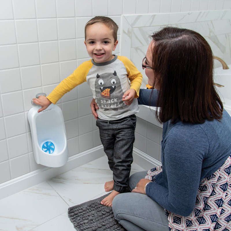 Summer Infant My Size Potty Urinal - Baby&More