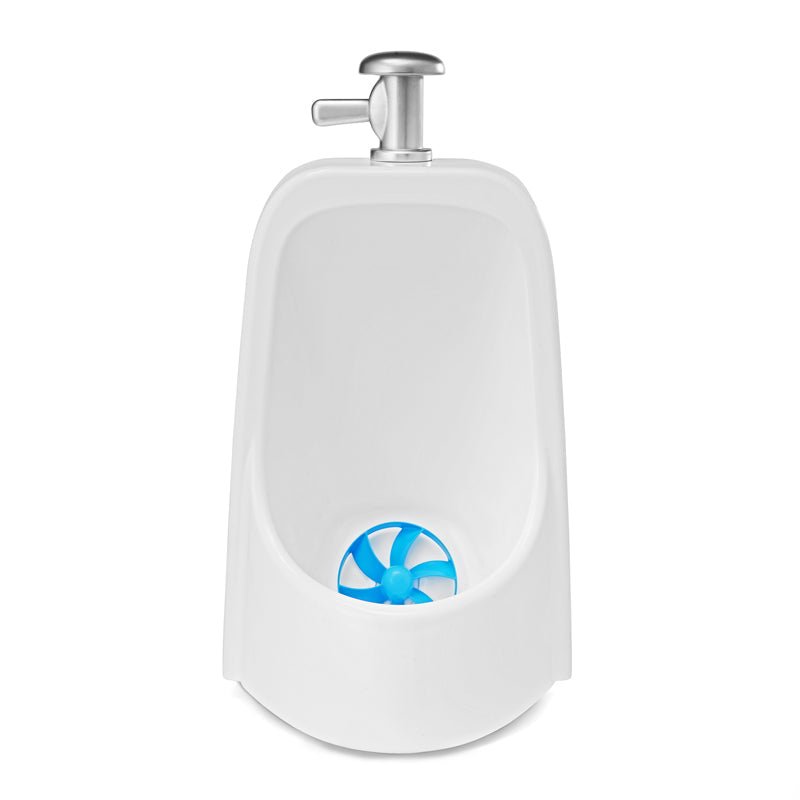 Summer Infant My Size Potty Urinal - Baby&More