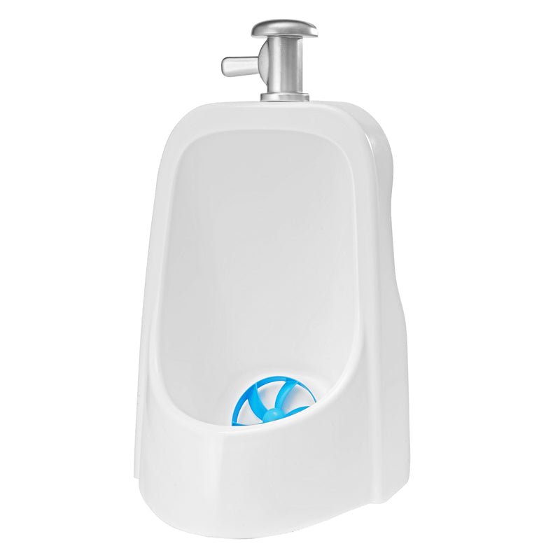 Summer Infant My Size Potty Urinal - Baby&More