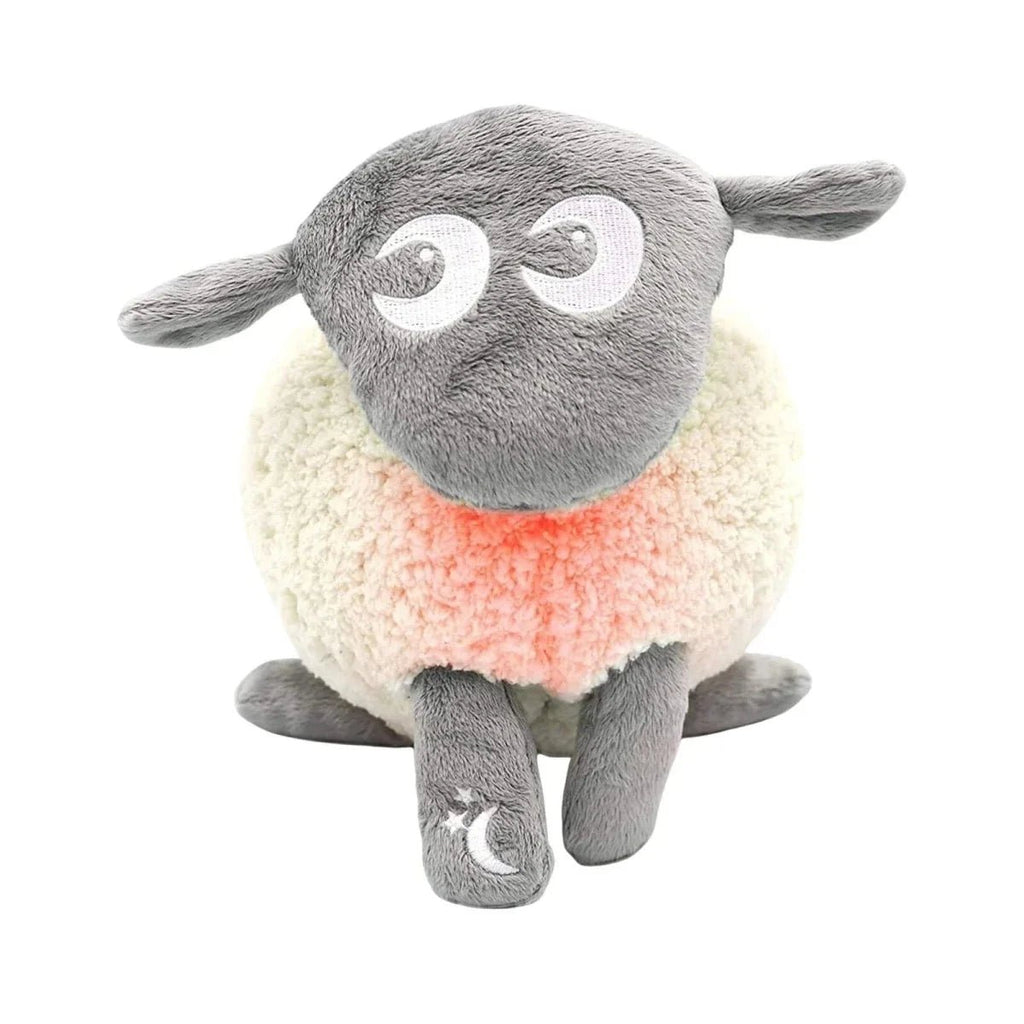 Sweet Dreamers Ewan Deluxe - Grey - Baby&More