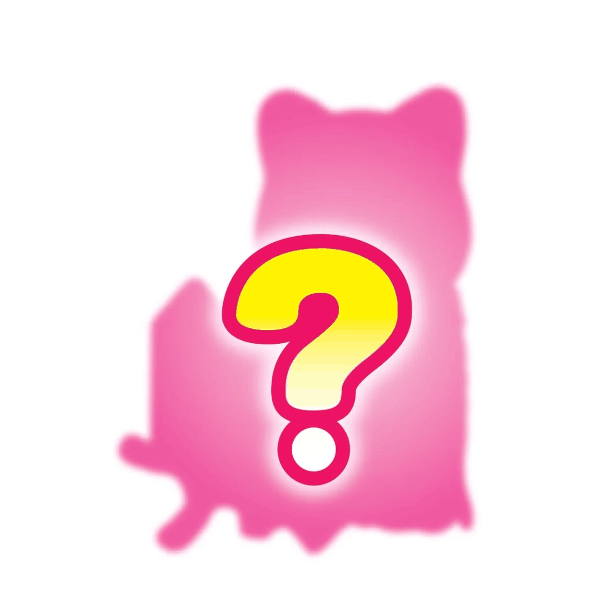 Sylvanian Families - Baby Builders Series Blind Bag (Single) - Baby&More