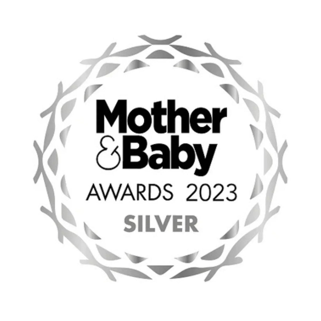 Taf Toys Newborn Play & Develop Toy Kit - Baby&More