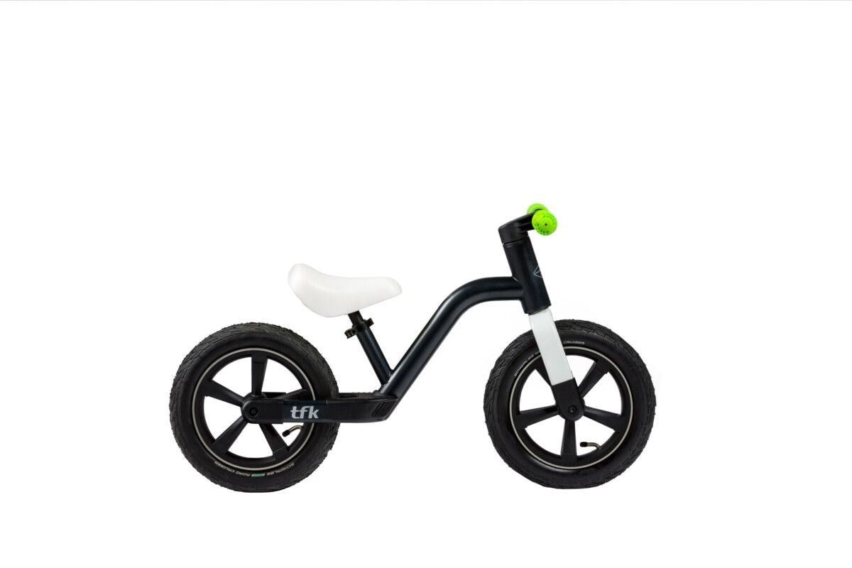 TFK Balance Bike 2 - 5 years - Baby&More