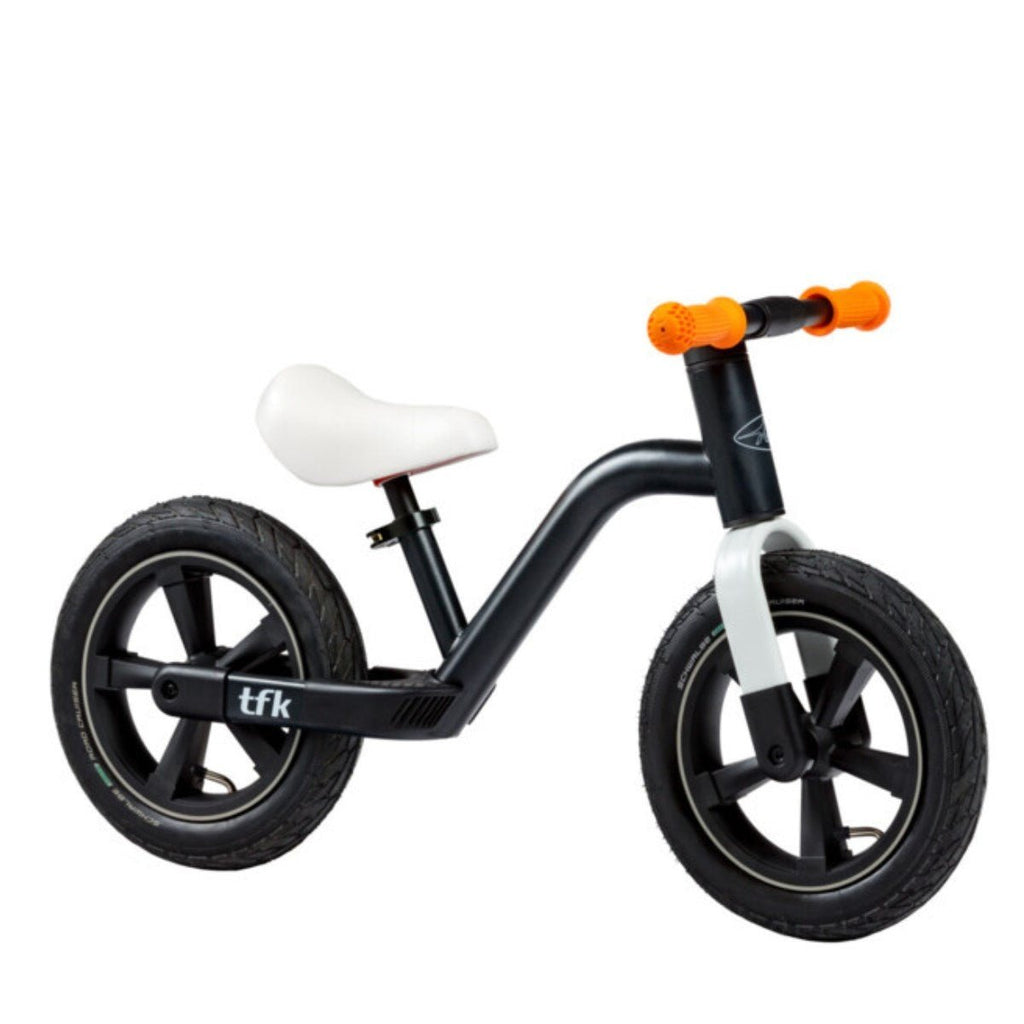 TFK Balance Bike 2 - 5 years - Baby&More