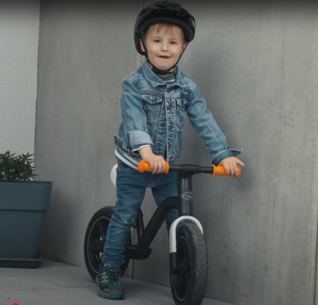 TFK Balance Bike 2 - 5 years - Baby&More