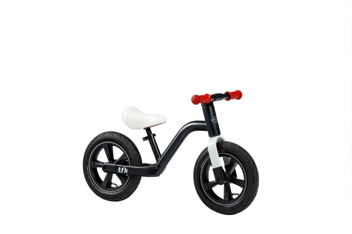 TFK Balance Bike 2 - 5 years - Baby&More