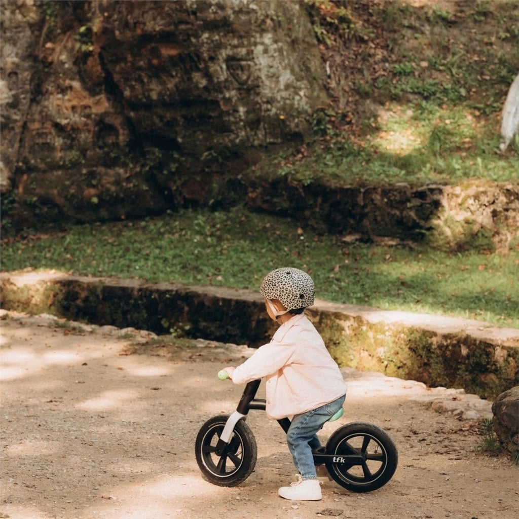 TFK Balance Bike 2 - 5 years - Baby&More
