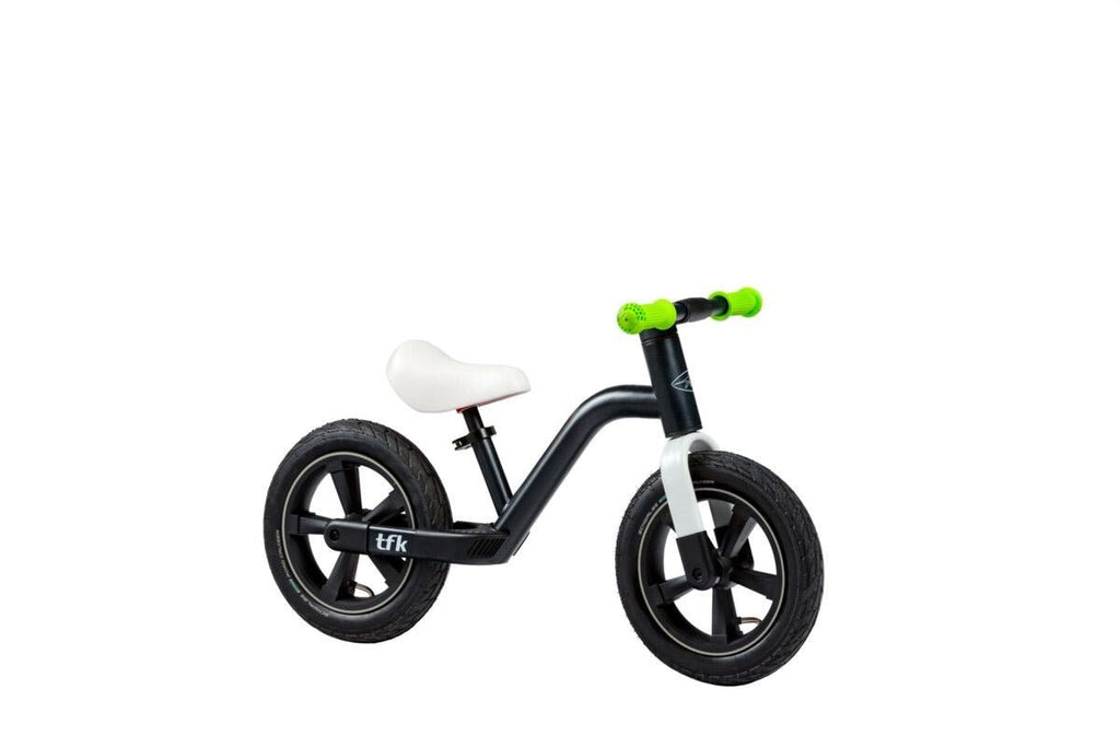 TFK Balance Bike 2 - 5 years - Baby&More