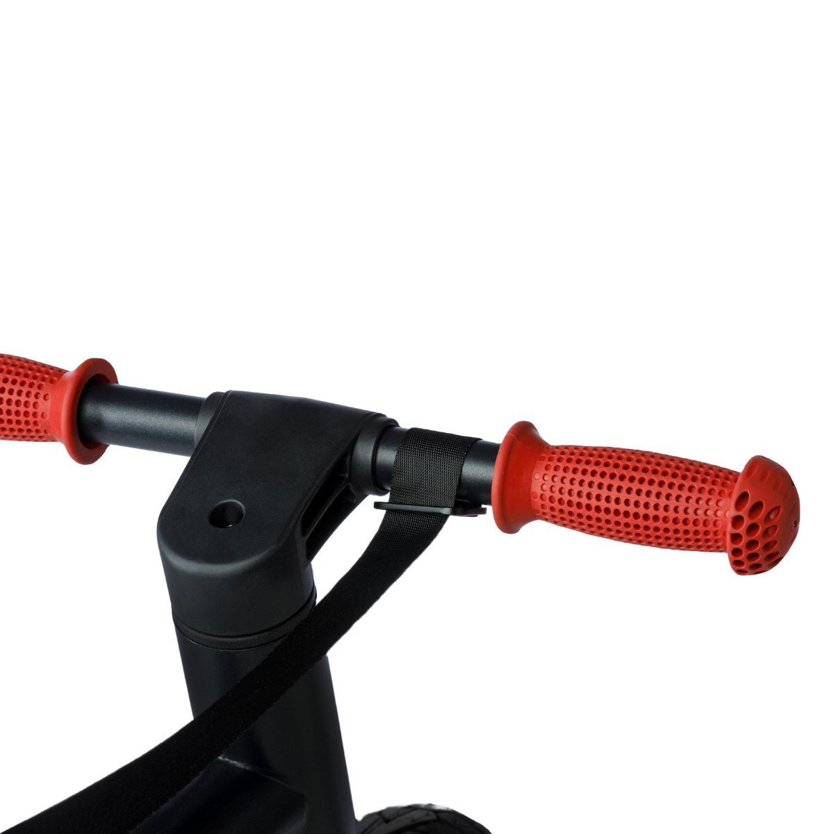 TFK Balance Bike 2 - 5 years - Baby&More