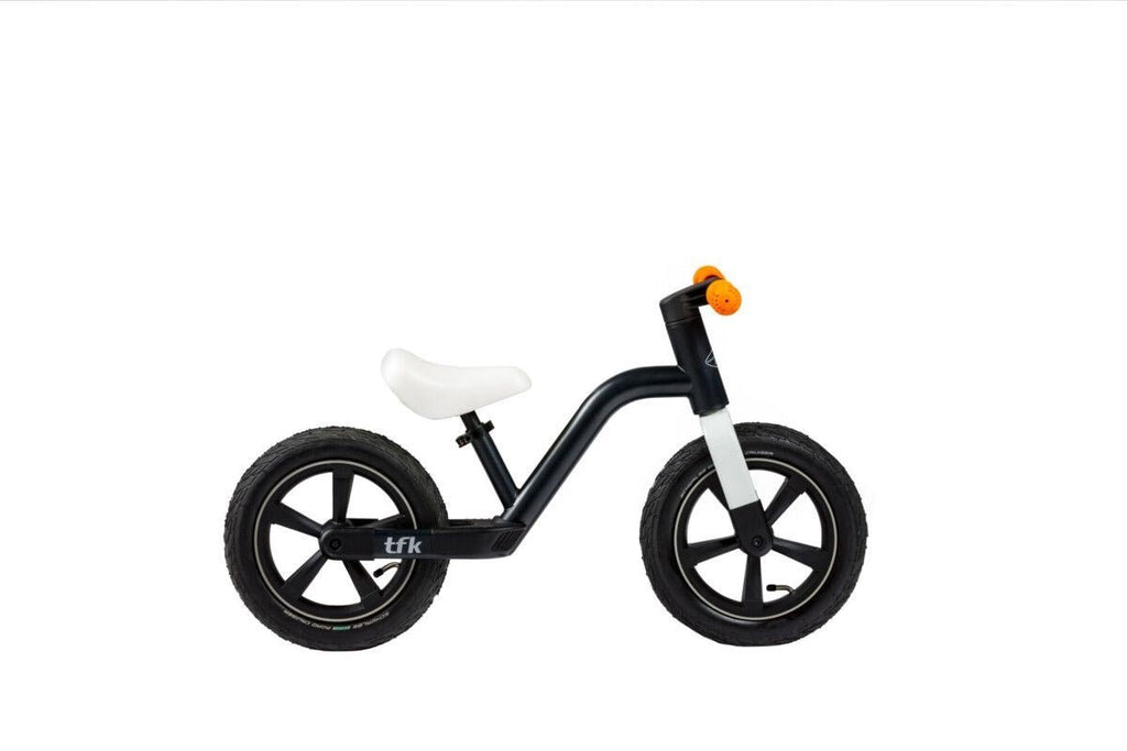 TFK Balance Bike 2 - 5 years - Baby&More