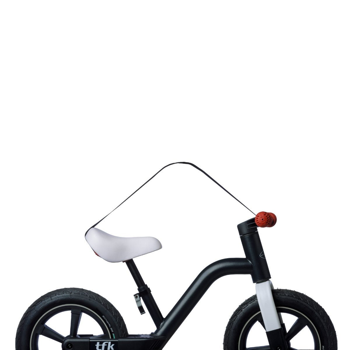 TFK Balance Bike 2 - 5 years - Baby&More