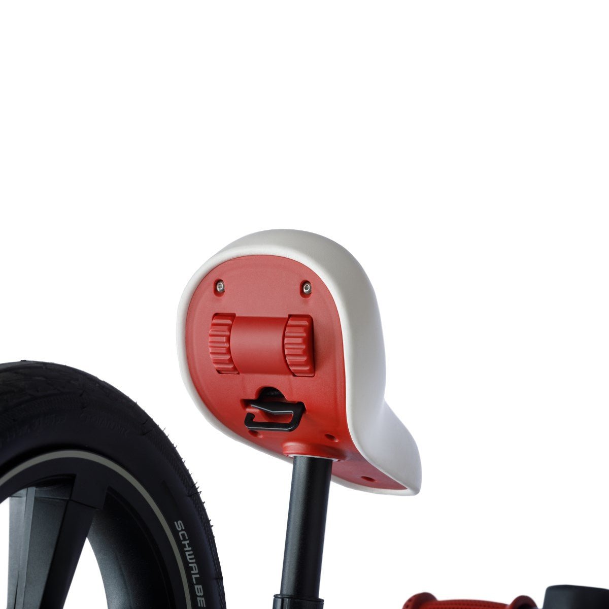 TFK Balance Bike 2 - 5 years - Baby&More