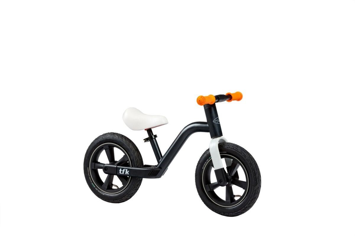 TFK Balance Bike 2 - 5 years - Baby&More