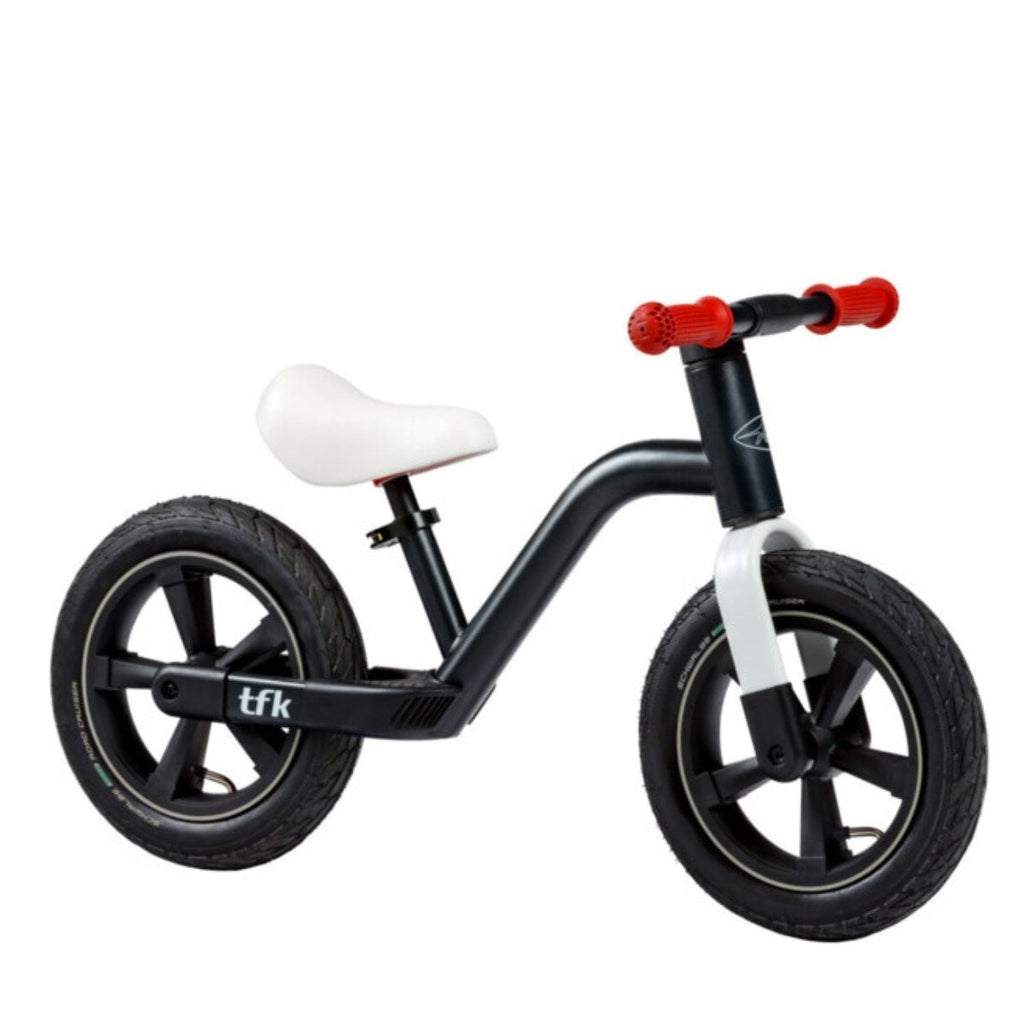 TFK Balance Bike 2 - 5 years - Baby&More