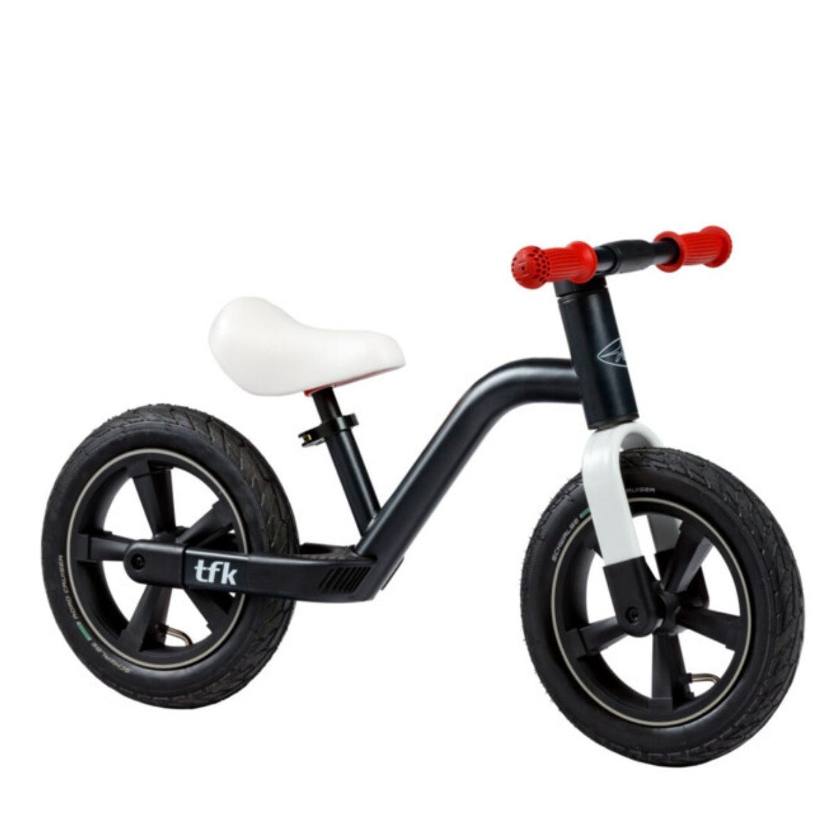 TFK Balance Bike 2 - 5 years - Baby&More