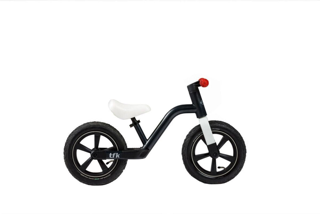 TFK Balance Bike 2 - 5 years - Baby&More