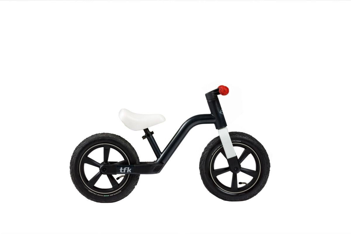 TFK Balance Bike 2 - 5 years - Baby&More