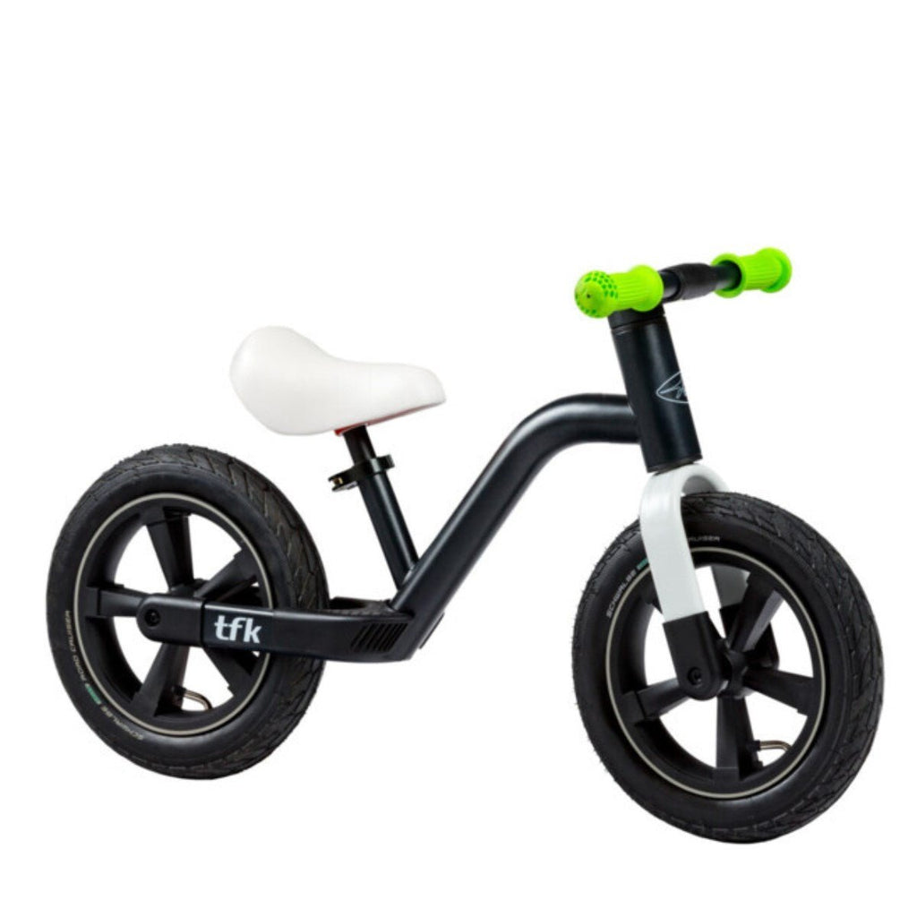 TFK Balance Bike 2 - 5 years - Baby&More