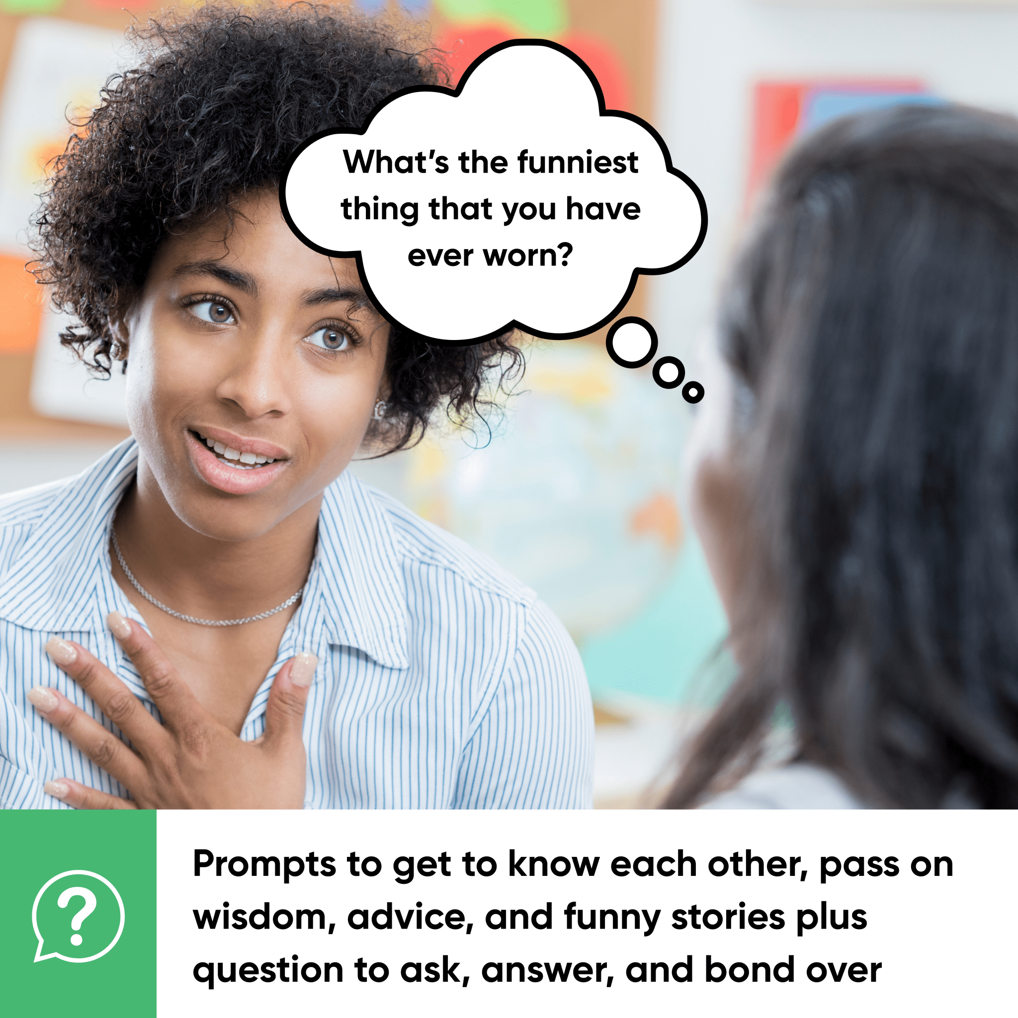 The Book of Me & You: A Record of Us - Age 6 and Up - Baby&More