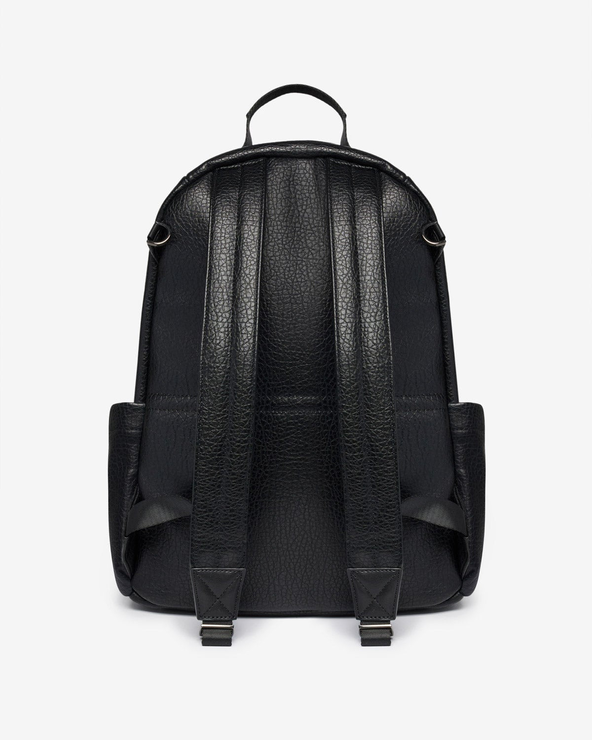 Tiba+Marl Elwood 2.0 Changing Backpack - Black - Baby&More