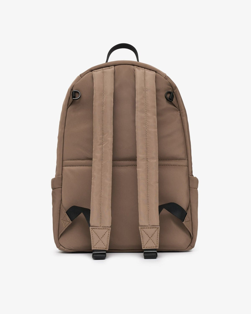 Tiba+Marl Elwood 2.0 Changing Backpack - Mocha - Baby&More