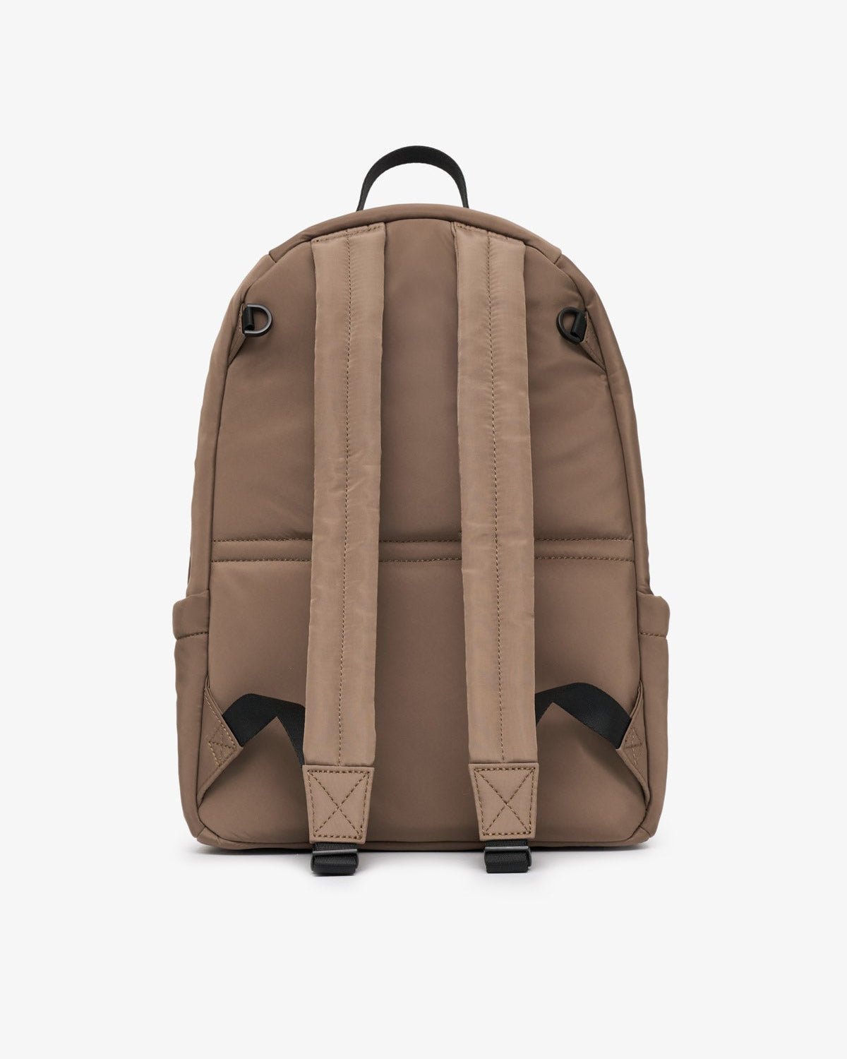 Tiba+Marl Elwood 2.0 Changing Backpack - Mocha - Baby&More