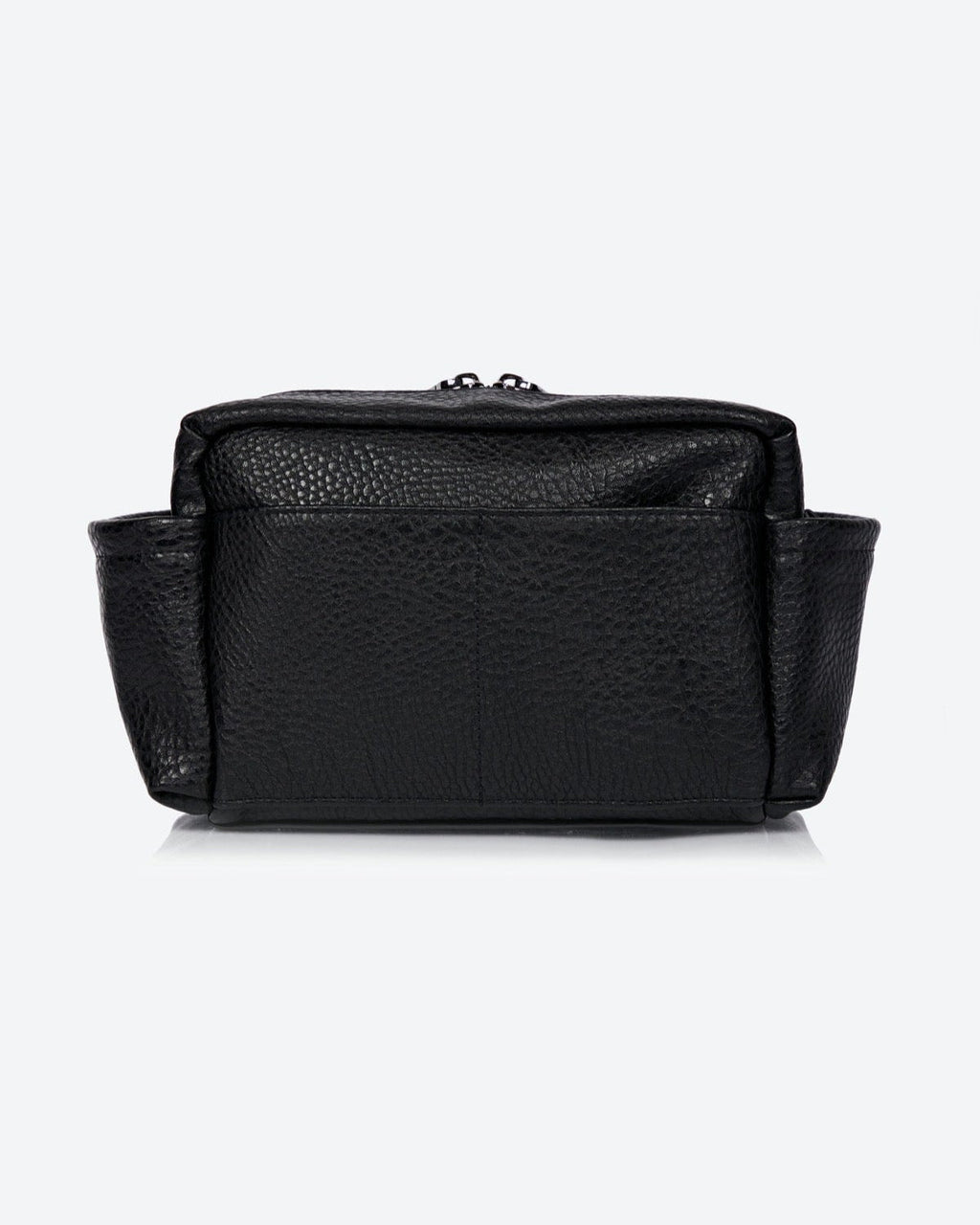 Tiba+Marl Inka Pushchair/Buggy Organiser - Black - Baby&More