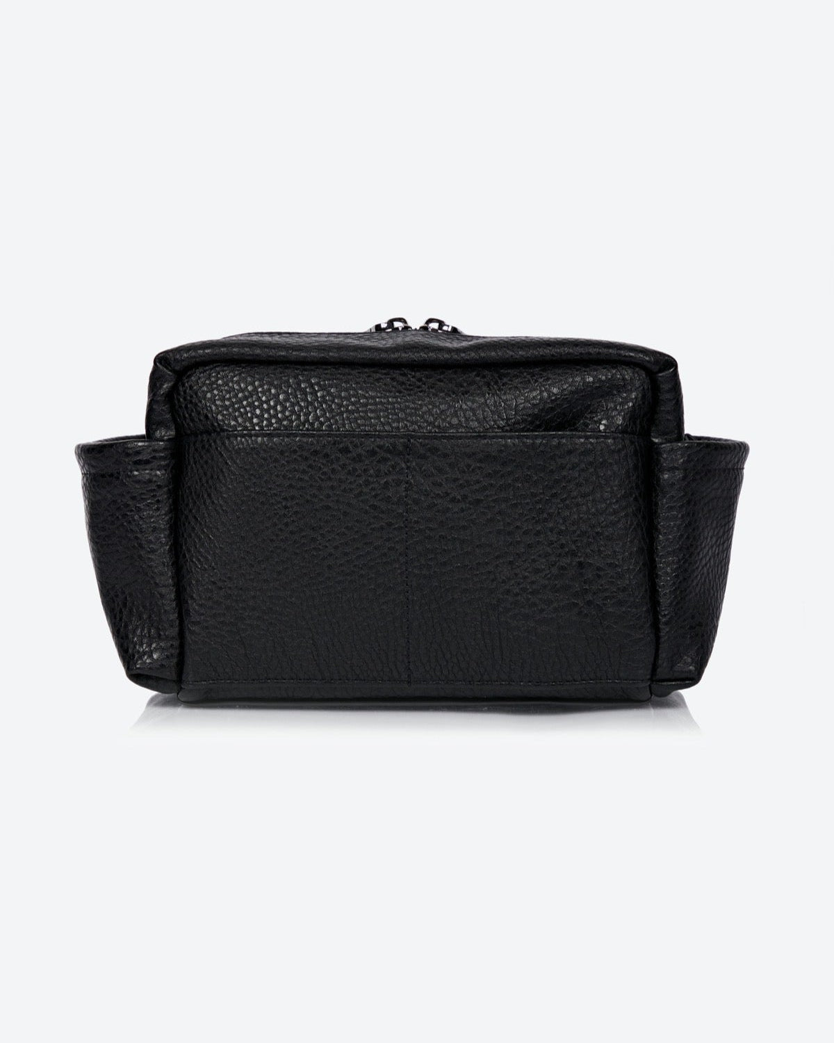 Tiba+Marl Inka Pushchair/Buggy Organiser - Black - Baby&More