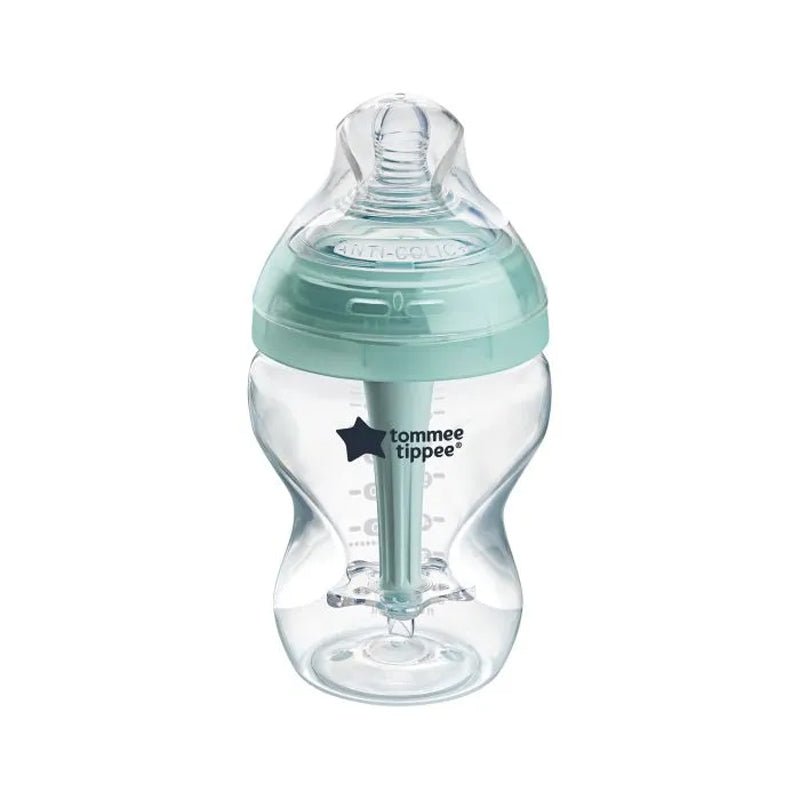 Tommee Tippee Advanced Anti - Colic Bottle - 150ml - 3 Pack - Baby&More