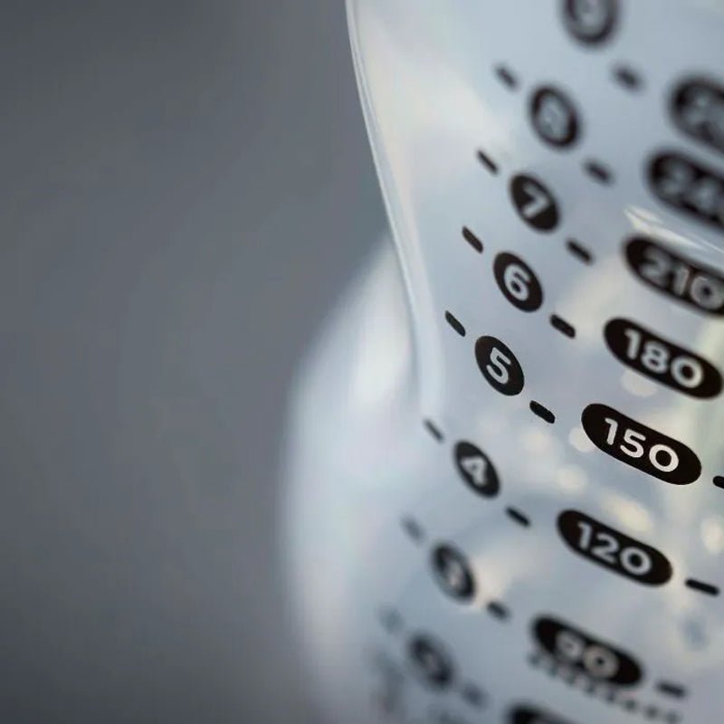 Tommee Tippee Advanced Anti - Colic Bottle - 150ml - 3 Pack - Baby&More