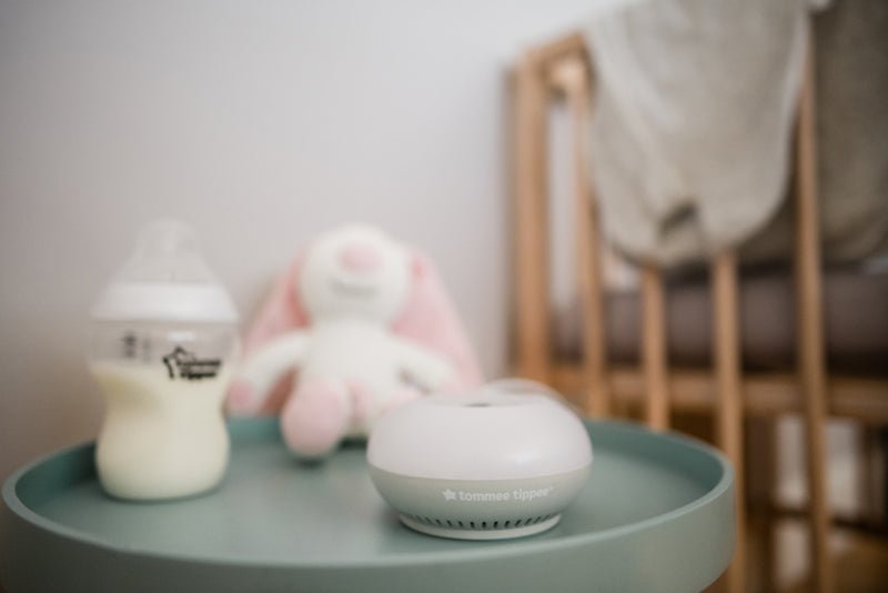 Tommee Tippee Baby Sleep Aid Dreammaker - Baby&More