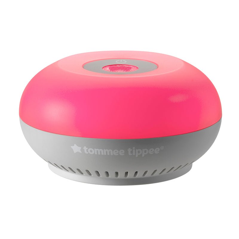 Tommee Tippee Baby Sleep Aid Dreammaker - Baby&More