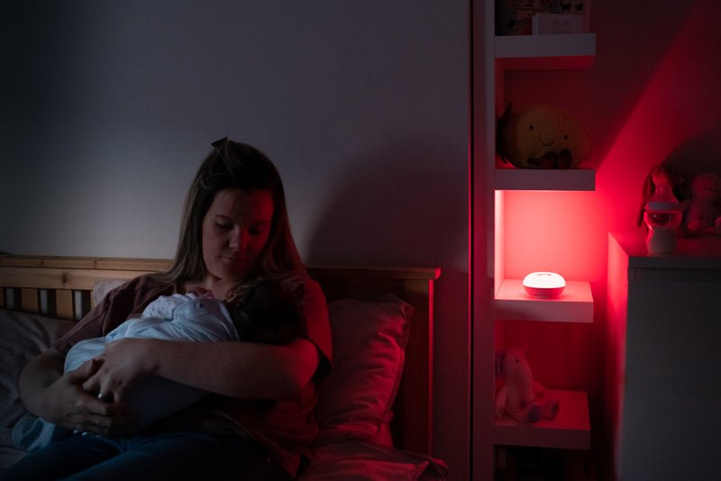 Tommee Tippee Baby Sleep Aid Dreammaker - Baby&More