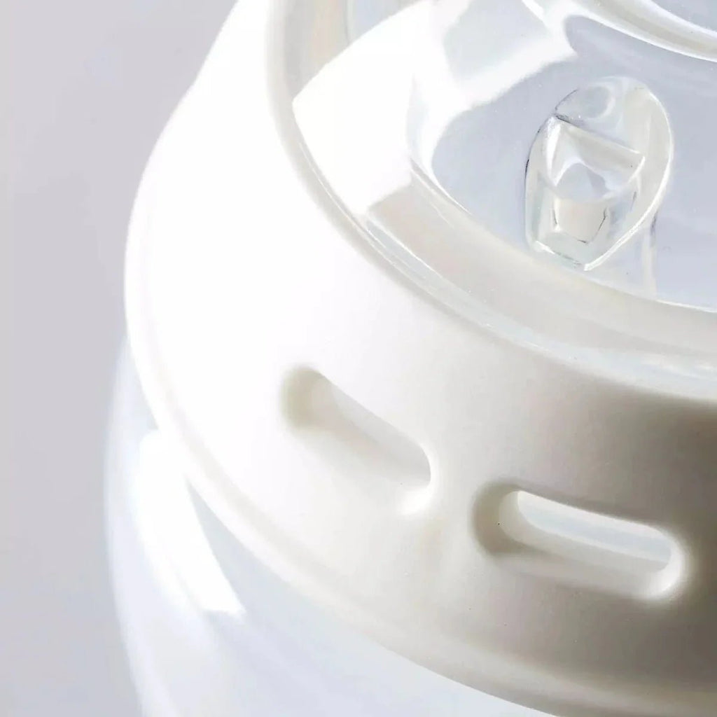 Tommee Tippee Closer To Nature Bottle - 150ml - Pack of 3 - Baby&More