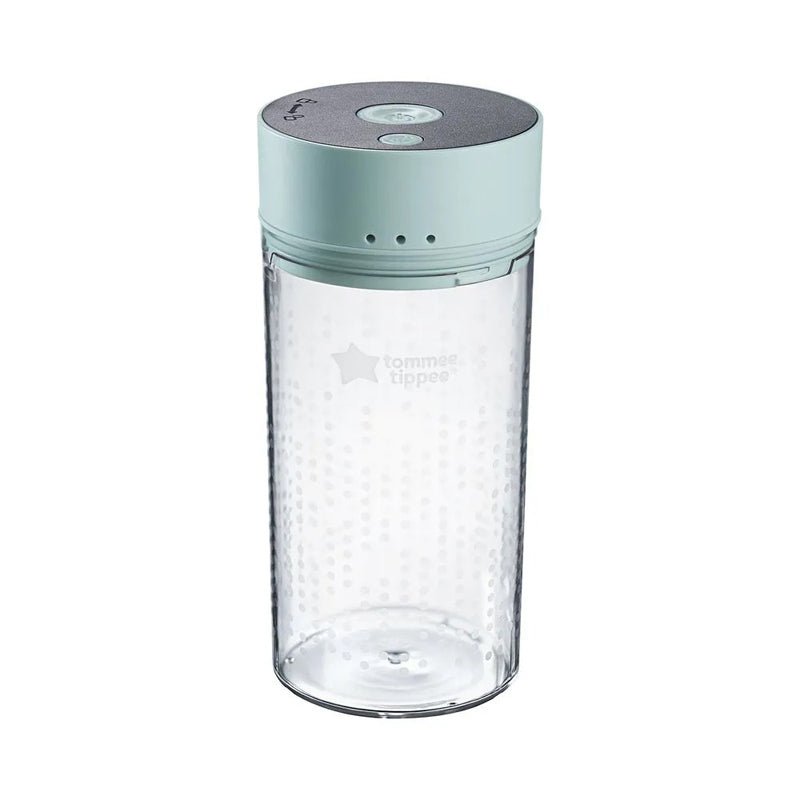 Tommee Tippee Colic Soothe Milk Air Remover - Baby&More