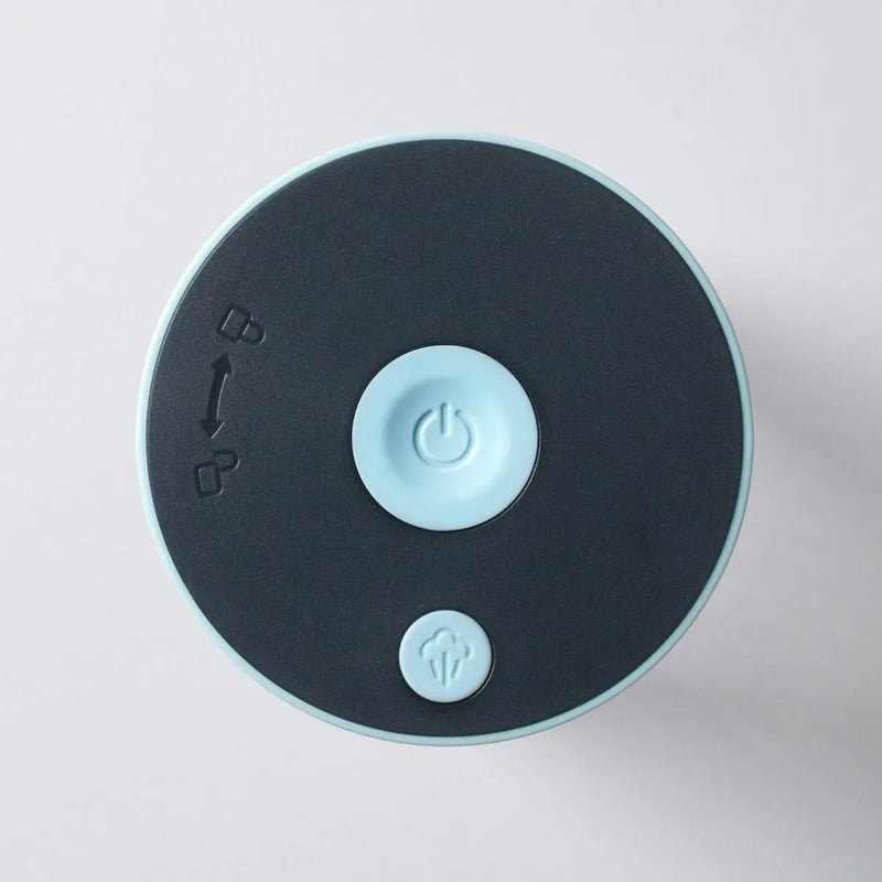 Tommee Tippee Colic Soothe Milk Air Remover - Baby&More
