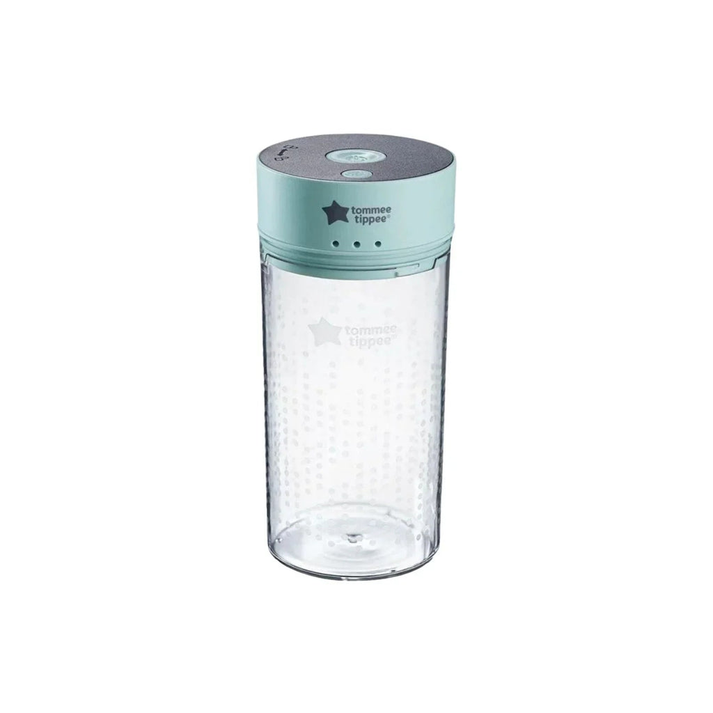 Tommee Tippee Colic Soothe Milk Air Remover - Baby&More