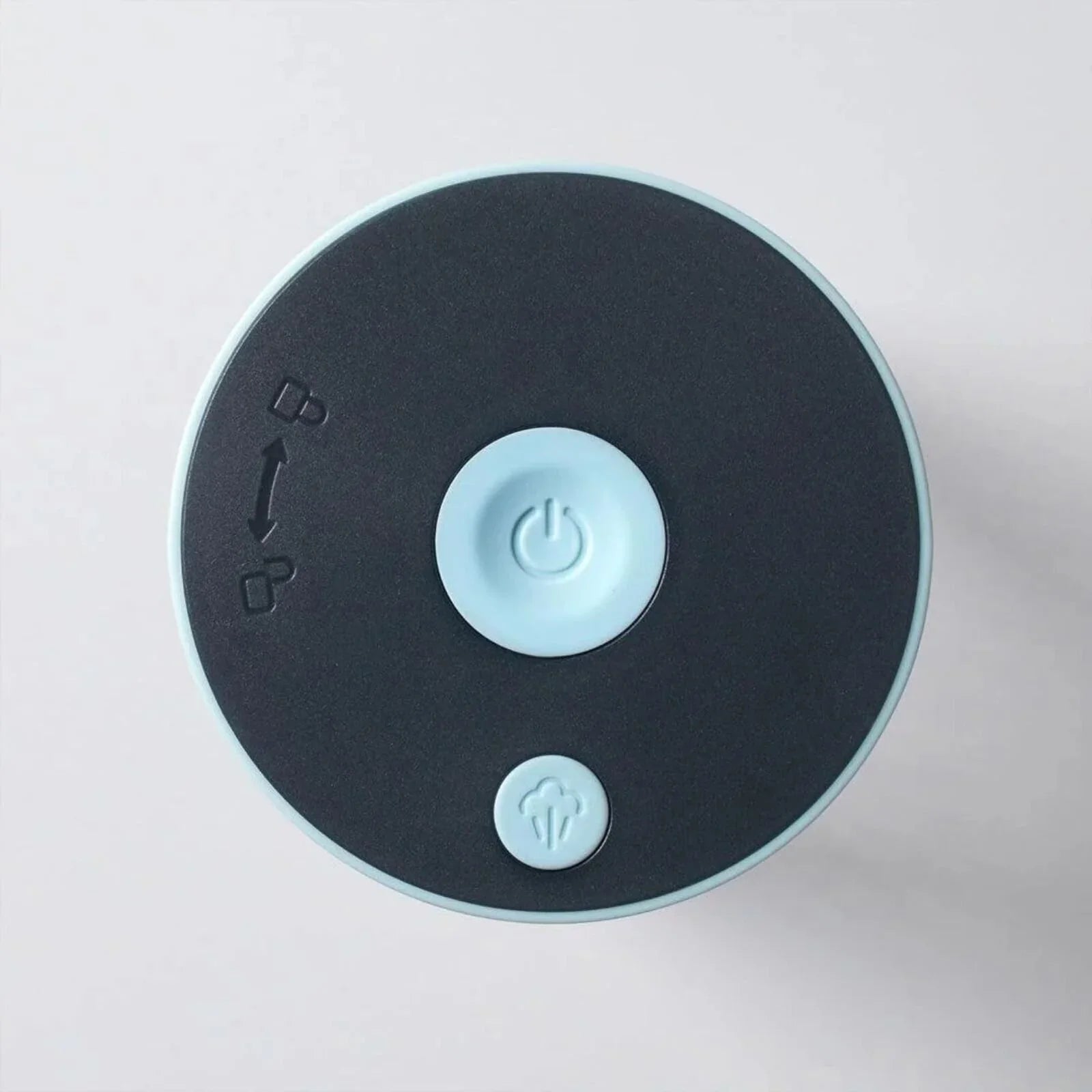 Tommee Tippee Colic Soothe Milk Air Remover - Baby&More