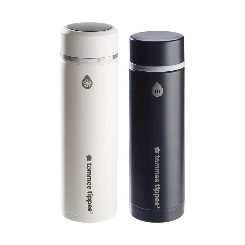 Tommee Tippee Go Prep Formula Feed Kit - Baby&More