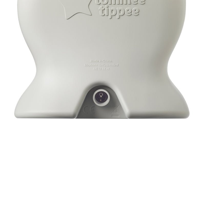 Tommee Tippee GroClock - Baby&More
