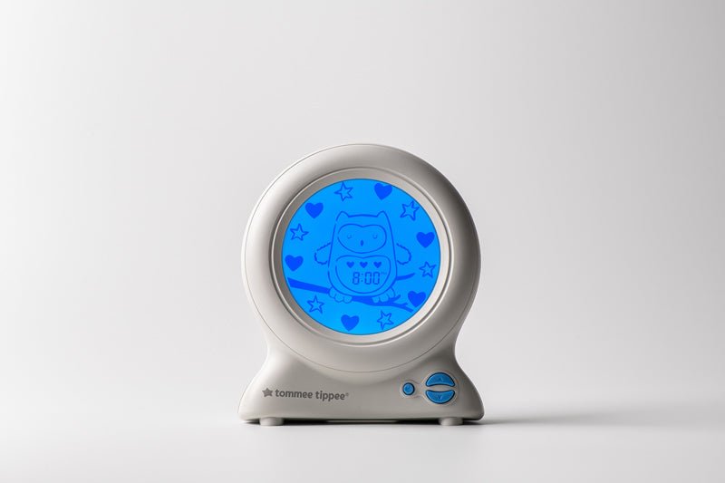 Tommee Tippee GroClock - Baby&More