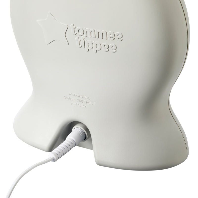 Tommee Tippee GroClock - Baby&More