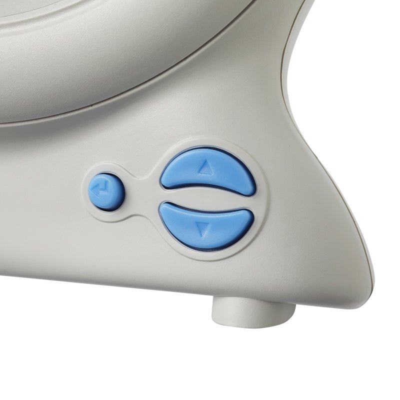 Tommee Tippee GroClock - Baby&More