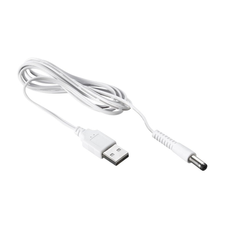 Tommee Tippee GroClock - Baby&More